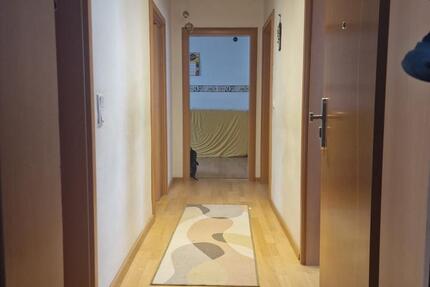 Wohnung Bochum Bochum-Mitte - 4 Zimmer, 70 m&sup2;, 1.100&euro; | Angebot:26414588
