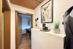 Etagenwohnung Gevelsberg - 3 Zimmer, 61 m&sup2;, 575&euro; | Angebot:26857697