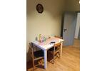 Etagenwohnung Dortmund Innenstadt Nord - 2 Zimmer, 46 m&sup2;, 450&euro; | Angebot:27547032