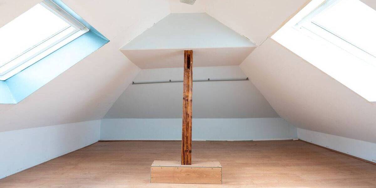 Mehrfamilienhaus, Wohnhaus Mülheim an der Ruhr / Schloß Broich Broich - 1 Zimmer, 425 m&sup2;, 650.000&euro; | Angebot:24035947