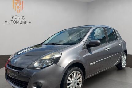 Renault Clio 177.000 km 2.990 &euro; Lünen 44536
