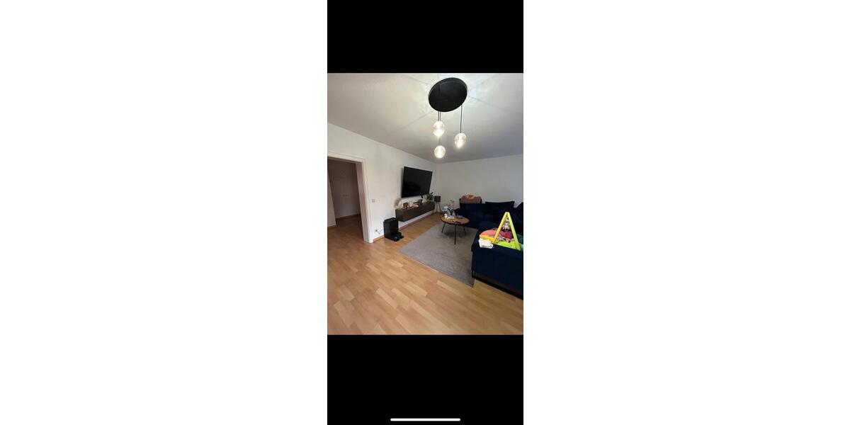 Etagenwohnung Gladbeck Brauck - 4.5 Zimmer, 147 m&sup2;, 1.400&euro; | Angebot:25725331