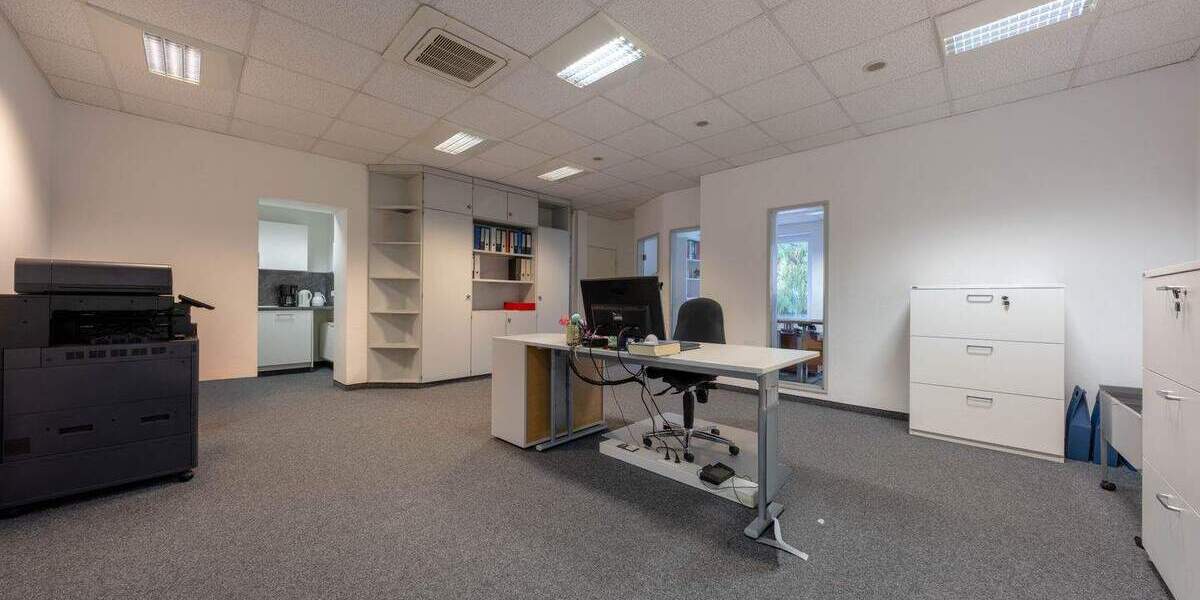 Gewerbeobjekt Selm - 379.000&euro; | Angebot:23958235