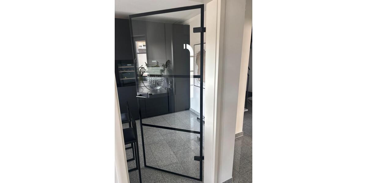 Doppelhaushälfte Castrop-Rauxel Deinighausen - 5 Zimmer, 130 m&sup2;, 559.000&euro; | Angebot:27540171