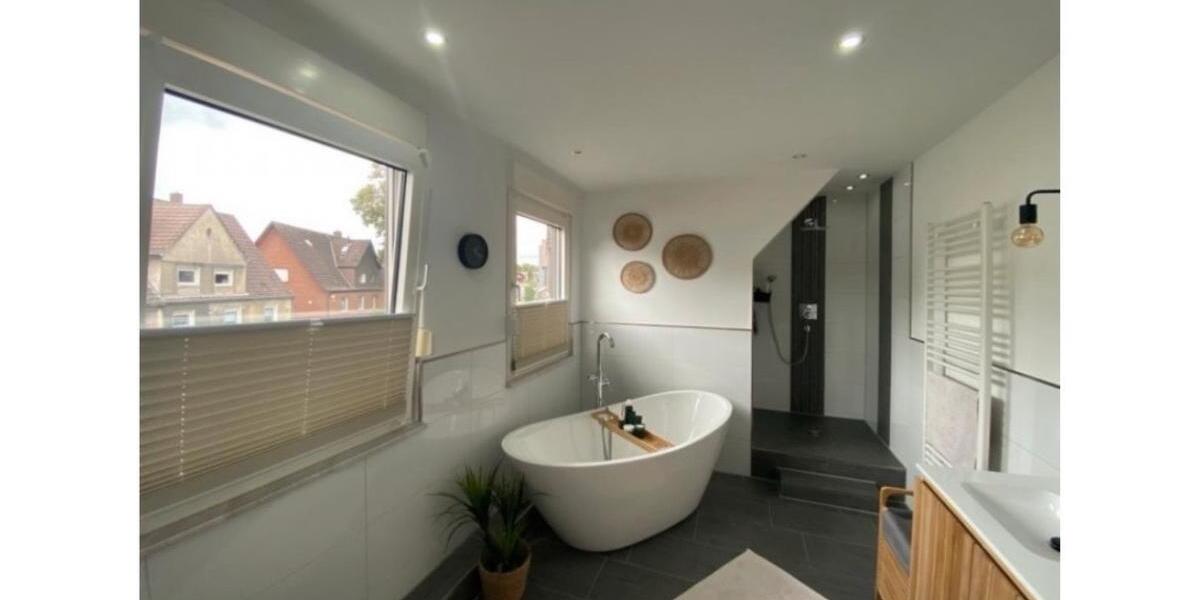 Doppelhaushälfte Oer-Erkenschwick Erkenschwick - 4 Zimmer, 105 m&sup2;, 280.000&euro; | Angebot:26874779