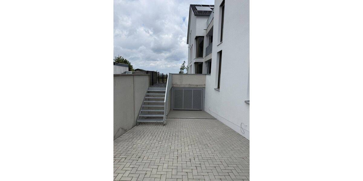 Etagenwohnung Dortmund Lichtendorf - 2 Zimmer, 68 m&sup2;, 993&euro; | Angebot:26875132