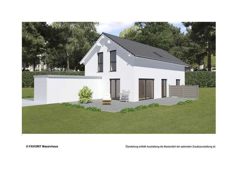 Haus zum Kaufen in Dortmund 524.647 € 127 m²