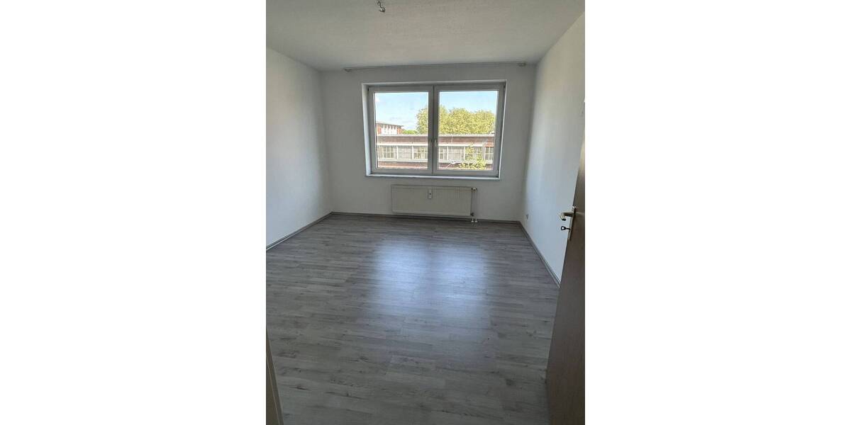 Etagenwohnung Bochum / Bochum Innenstadt - 2 Zimmer, 64 m&sup2;, 530&euro; | Angebot:26685241