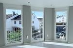 Reihenhaus Dortmund Hombruch - 8.5 Zimmer, 243 m&sup2;, 725.000&euro; | Angebot:27184489