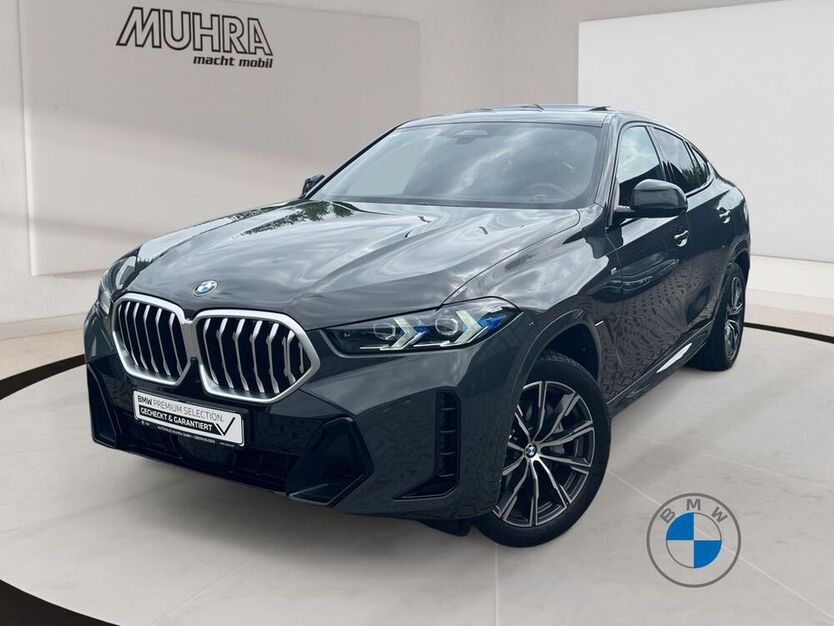 X6