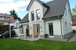 Einfamielienhaus mit Garten in Solingen zu Vermieten