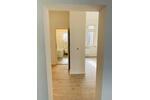 Etagenwohnung Dortmund Hörde - 2.5 Zimmer, 59 m&sup2;, 690&euro; | Angebot:27583781