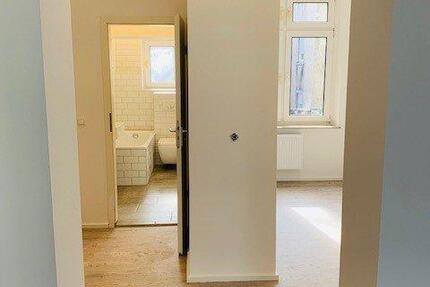 Wohnung Dortmund Hörde - 2.5 Zimmer, 59 m&sup2;, 690&euro; | Angebot:27583781