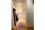 Etagenwohnung Dortmund Innenstadt West - 2 Zimmer, 66 m&sup2;, 690&euro; | Angebot:25646336