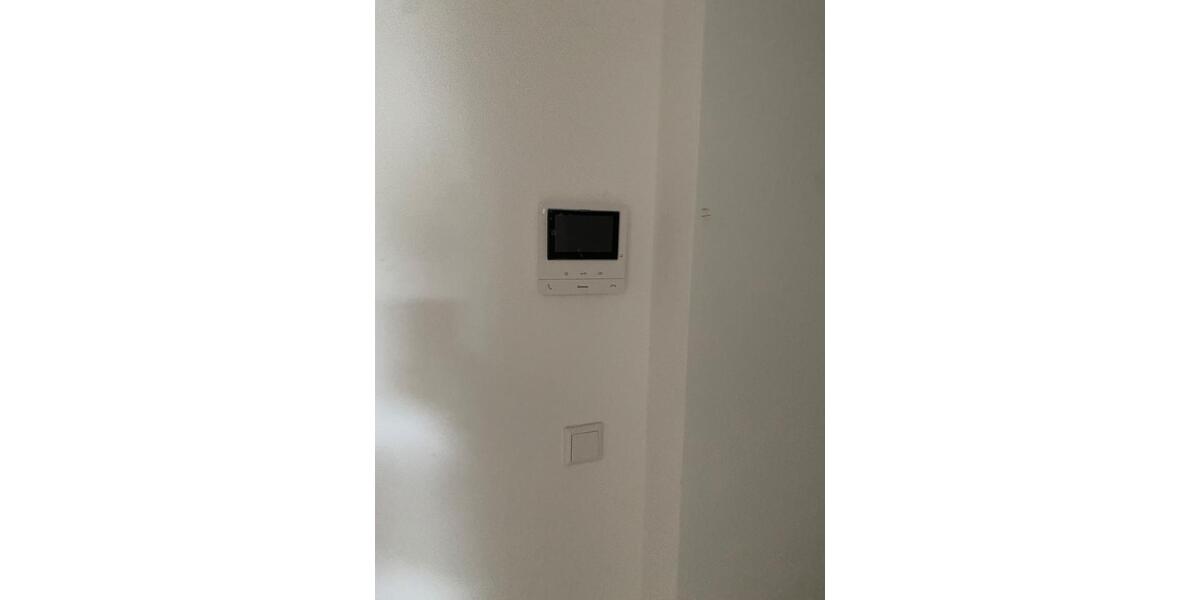 Mehrfamilienhaus, Wohnhaus Oberhausen Alstaden - 11 Zimmer, 248 m&sup2;, 499.000&euro; | Angebot:27437887