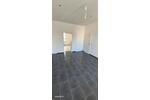 Etagenwohnung Hagen Hohenlimburg - 4 Zimmer, 104 m&sup2;, 1.100&euro; | Angebot:25994262