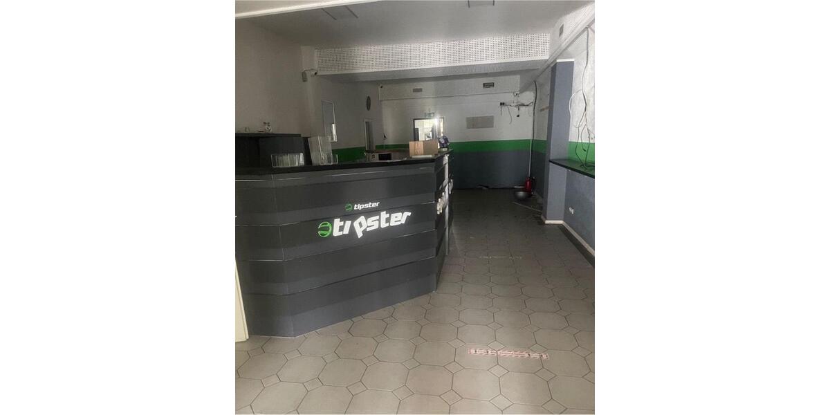 Gewerbeobjekt Dortmund - 850&euro; | Angebot:26408714