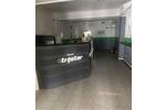 Gewerbeobjekt Dortmund - 850&euro; | Angebot:26408714