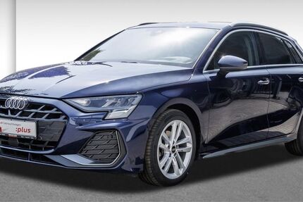 Audi A3 10.772 km 28.480 &euro; Schwelm 58332