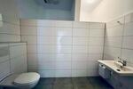 Gewerbeobjekt Gladbeck - 1.350&euro; | Angebot:25599659
