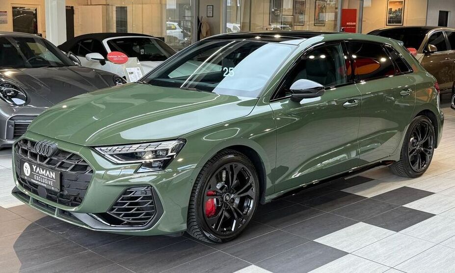 S3