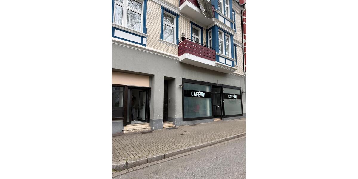 Gewerbeobjekt Gelsenkirchen Gelsenkirchen-Mitte - 600&euro; | Angebot:25736541