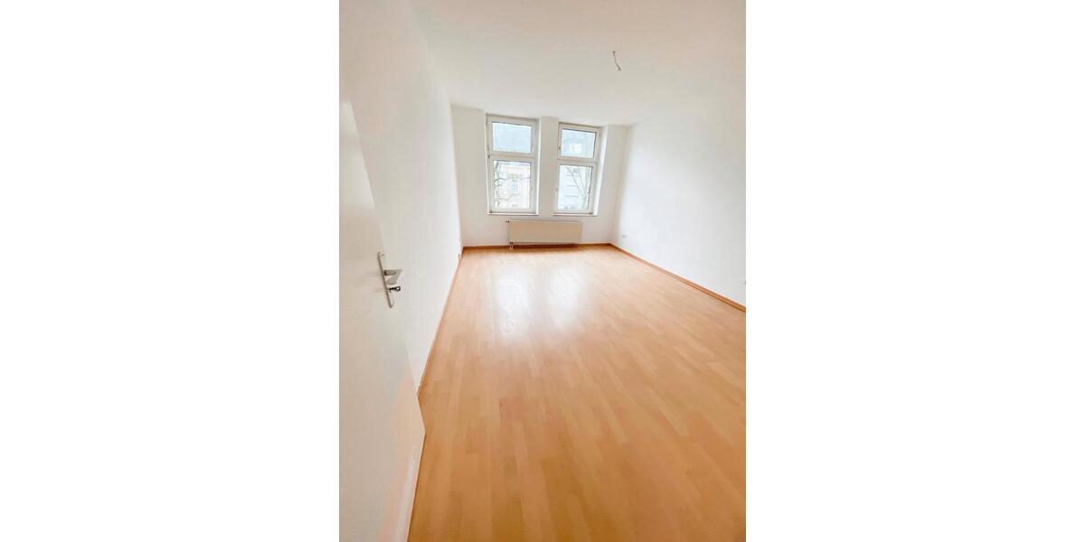 Etagenwohnung Dortmund Huckarde - 2 Zimmer, 72 m&sup2;, 700&euro; | Angebot:26462505