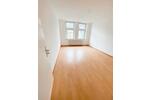 Etagenwohnung Dortmund Huckarde - 2 Zimmer, 72 m&sup2;, 700&euro; | Angebot:26462505