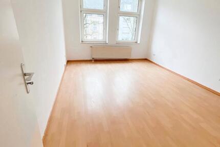Wohnung Dortmund Huckarde - 2 Zimmer, 72 m&sup2;, 700&euro; | Angebot:26462505
