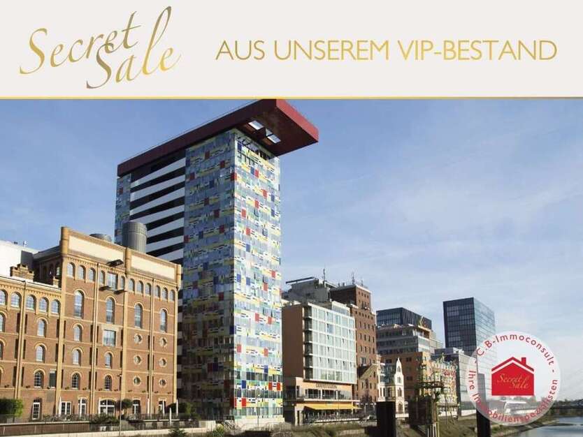 Grundstück zu verkaufen in Essen 1.950.000 € 2518 m²