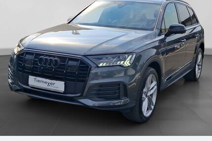 Audi Q7 76.526 km 61.480 &euro; Bochum 44892