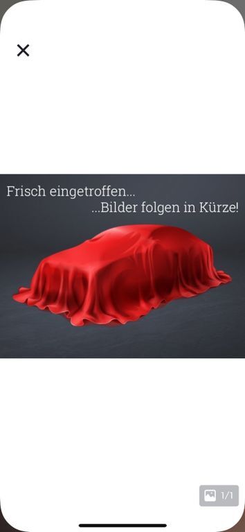 Alfa Romeo Spider 31.500 km 32.900 € Remscheid 42855