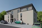 Einfamilienhaus Schwerte - 3 Zimmer, 107 m&sup2;, 1.650&euro; | Angebot:26403714