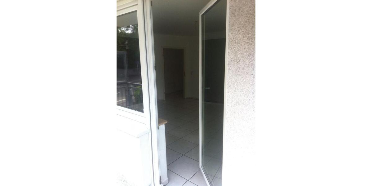 Etagenwohnung Dortmund Brackel - 1 Zimmer, 54 m&sup2;, 600&euro; | Angebot:25790432