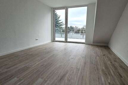 Wohnung zum Mieten in Mülheim an der Ruhr 710 € 68 m² 3 zimmer