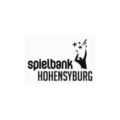 Spielbank Hohensyburg