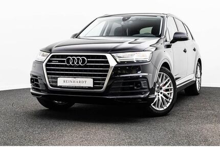 Audi Q7 86.697 km 43.950 &euro; Hagen 58091