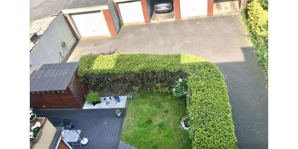 Sehr gepflegtes, schönes Mehrfamilienhaus zu verkaufen zimmer