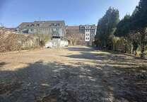 Grundstück zu verkaufen in Ratingen 699.000 € 958 m²