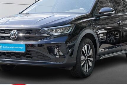 VW Taigo 23.660 km 18.790 &euro; Hattingen 45527