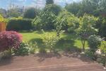 Doppelhaushälfte Oer-Erkenschwick Erkenschwick - 7 Zimmer, 143 m&sup2;, 349.000&euro; | Angebot:27131186