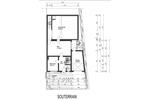 Reihenhaus Mülheim an der Ruhr Mellinghofen - 8 Zimmer, 248 m&sup2;, 685.000&euro; | Angebot:26407630