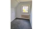 Dachgeschoßwohnung Hagen Hagen-Nord - 3.5 Zimmer, 75 m&sup2;, 727&euro; | Angebot:27584837