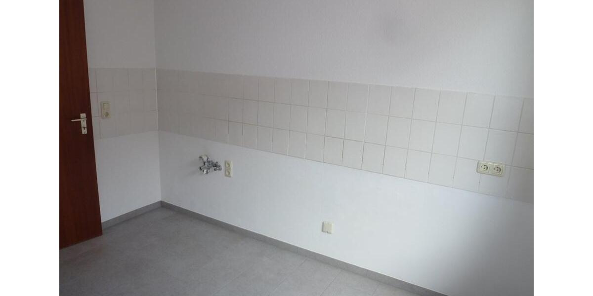 Erdgeschoßwohnung Wuppertal - 2 Zimmer, 62 m&sup2;, 430&euro; | Angebot:25751615