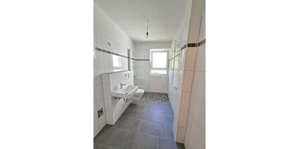 Erdgeschoßwohnung Dortmund - 1 Zimmer, 41 m&sup2;, 501&euro; | Angebot:26405898