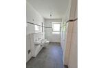 Erdgeschoßwohnung Dortmund - 1 Zimmer, 41 m&sup2;, 501&euro; | Angebot:26405898