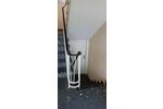 Erdgeschoßwohnung Recklinghausen Berghausen - 3 Zimmer, 65 m&sup2;, 145.000&euro; | Angebot:27071939