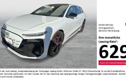 Audi A6 e-tron 9.049 km 78.977 &euro; Dortmund 44143