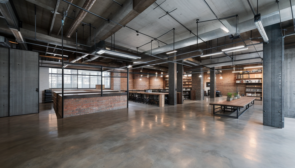 Büro in Mülheim an der Ruhr 2.593,97 € 290.9 m²