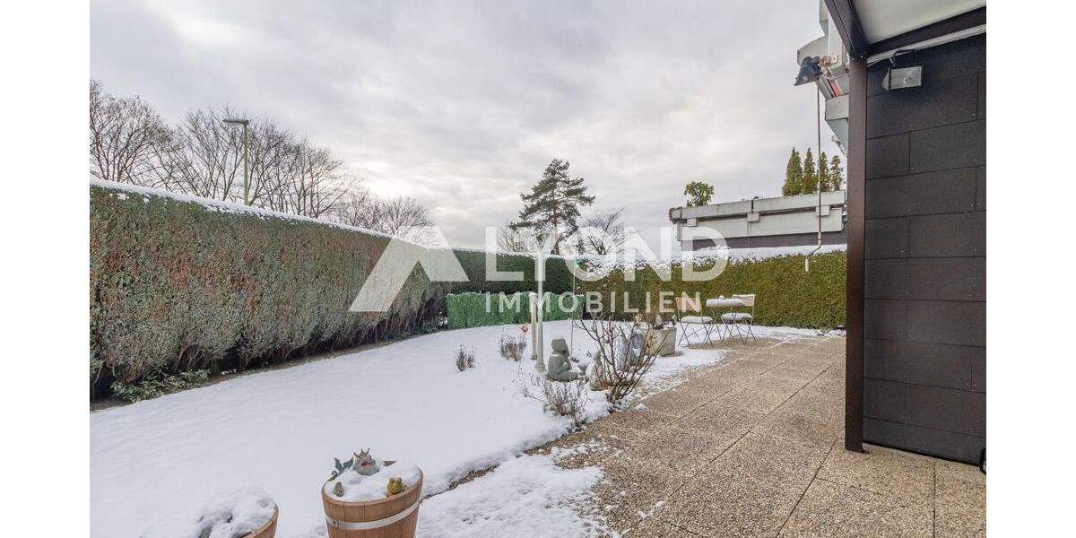 Etagenwohnung Hagen / Hohenlimburg Hohenlimburg - 5 Zimmer, 131 m&sup2;, 229.000&euro; | Angebot:25676930